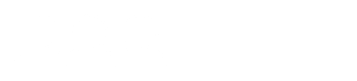 Playtime Coaches